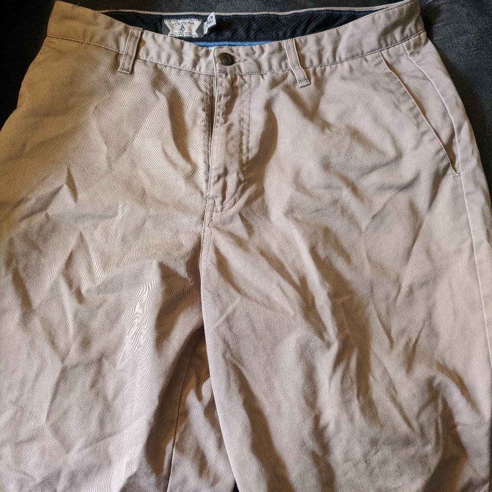 Volcom Shorts